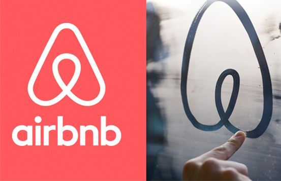 airbnb