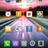 lg optimus