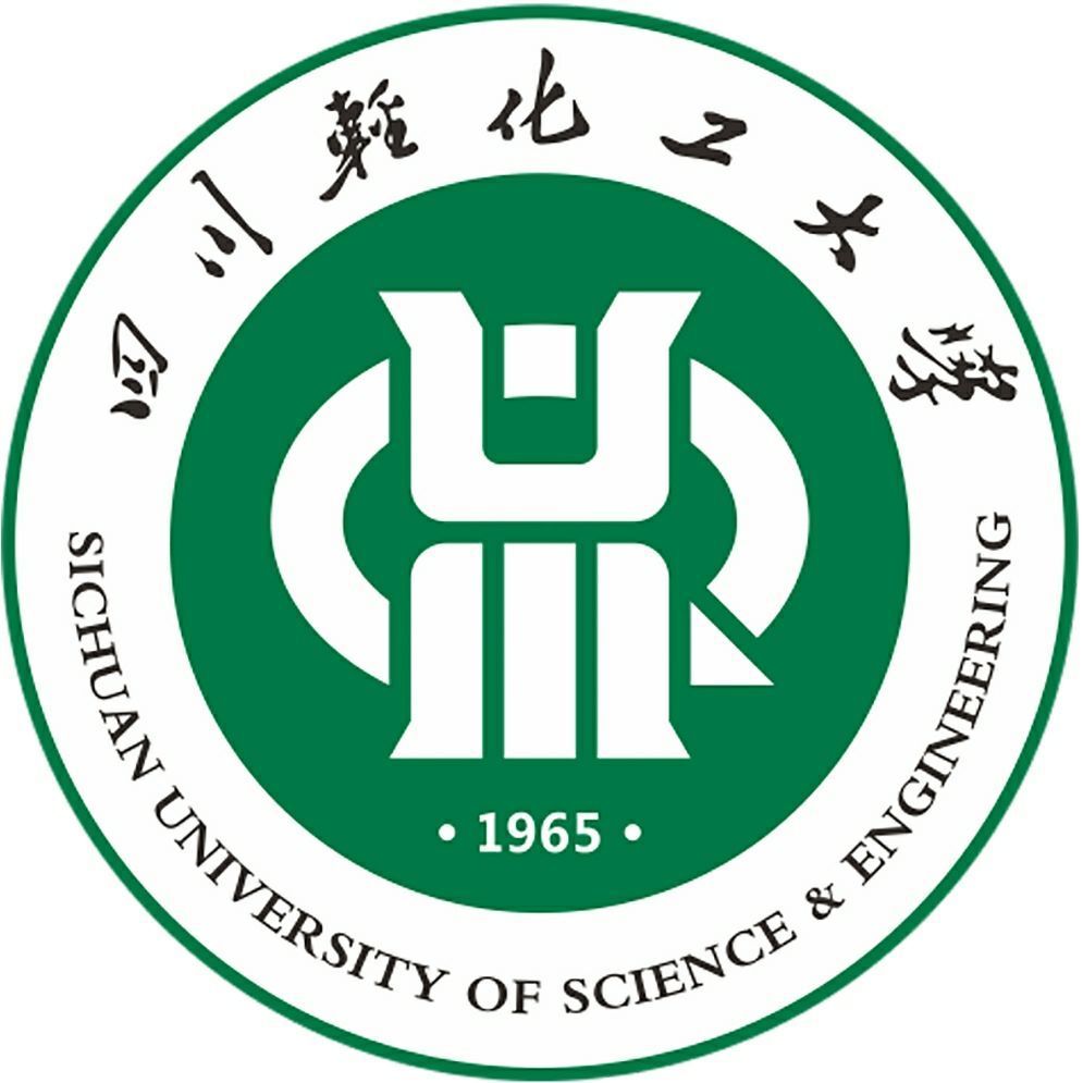 四川輕化工大學