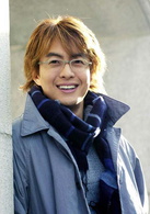 冬日戀歌(韓國2002年尹錫湖執導電視劇)