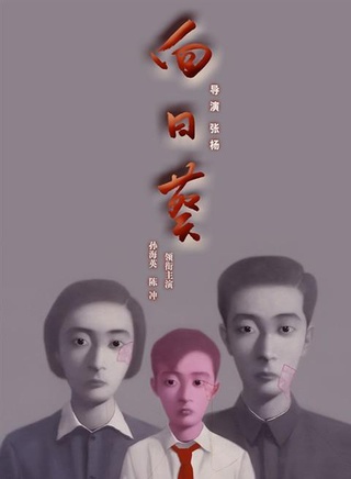 陳沖(美籍華裔女演員)