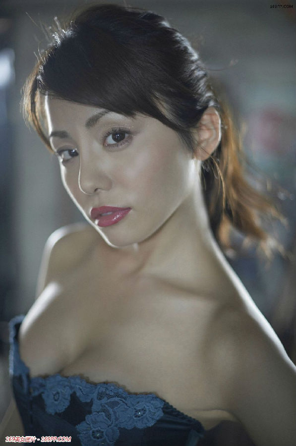 森崎友紀