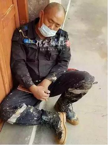 佛山民間救援隊 佛山民間救援隊