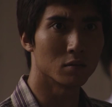 仲村創