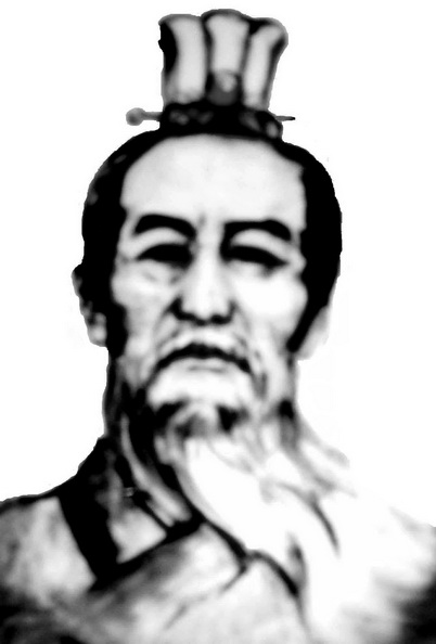 魯隱公 魯隱公