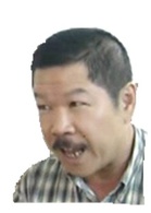 外來媳婦本地郎(2000年廣東廣播電視台電視系列情景劇)