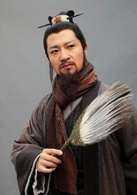 水滸傳(2011年鞠覺亮執導的電視劇)
