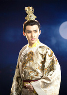 錦衣夜行(2015年張翰、朴敏英主演電視劇)