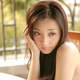 姜鴻(中國內地女演員)