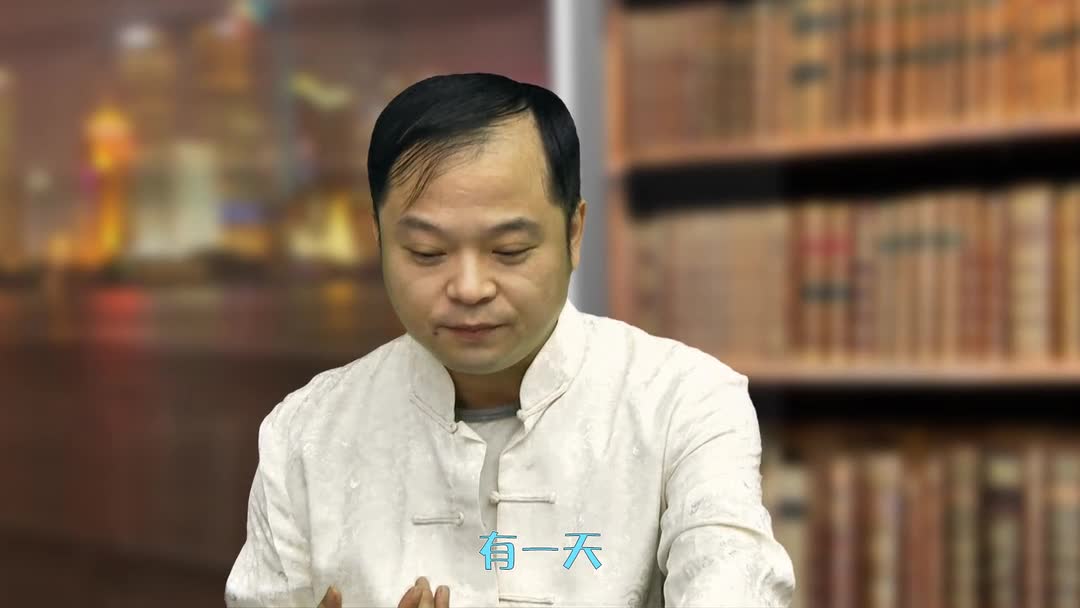 庚新