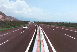 高速公路 高速公路