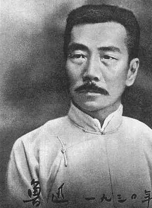陳紅(中國大陸女演員、製片人)