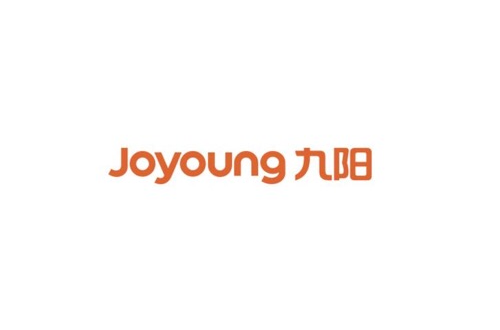 九陽股份有限公司