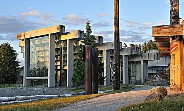 ubc ubc
