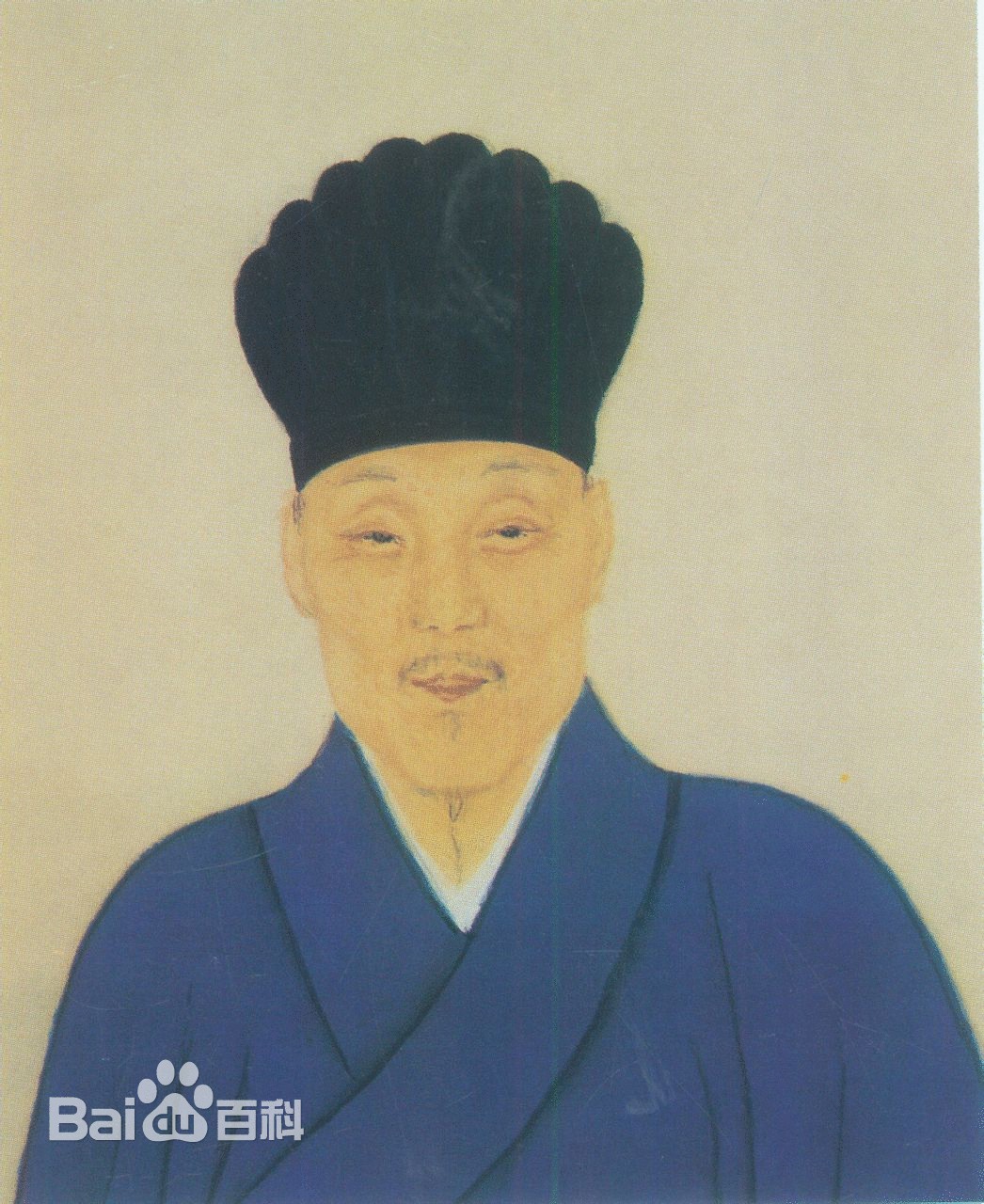 延平文王鄭經