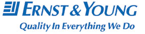 公司logo 公司logo