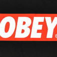 obey
