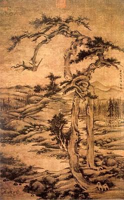 元代繪畫 元代繪畫