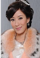 名媛望族