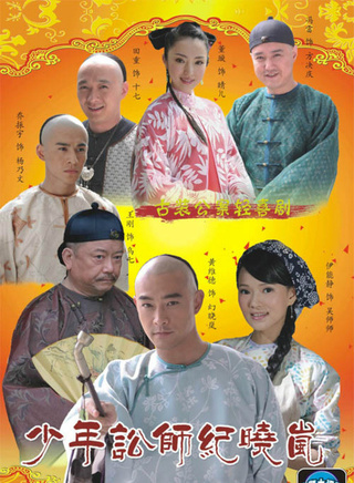 王剛(中國內地影視男演員、主持人)