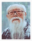 蔡若虹 蔡若虹