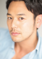 怒(日本2016年李相日導演電影)