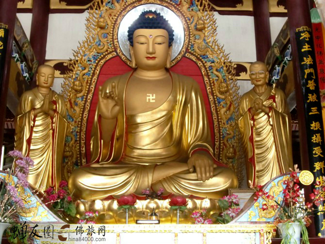 佛祖 佛祖