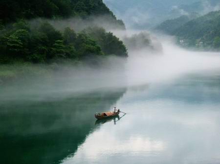 南嶺 南嶺