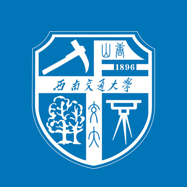 校徽 校徽