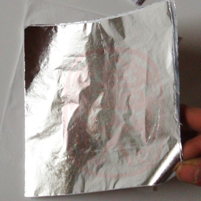 鋁箔 鋁箔