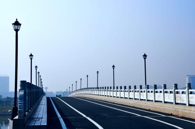 安慶 安慶