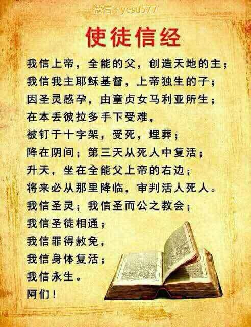 新教 新教