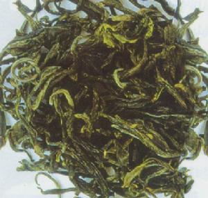 廬山雲霧茶 廬山雲霧茶