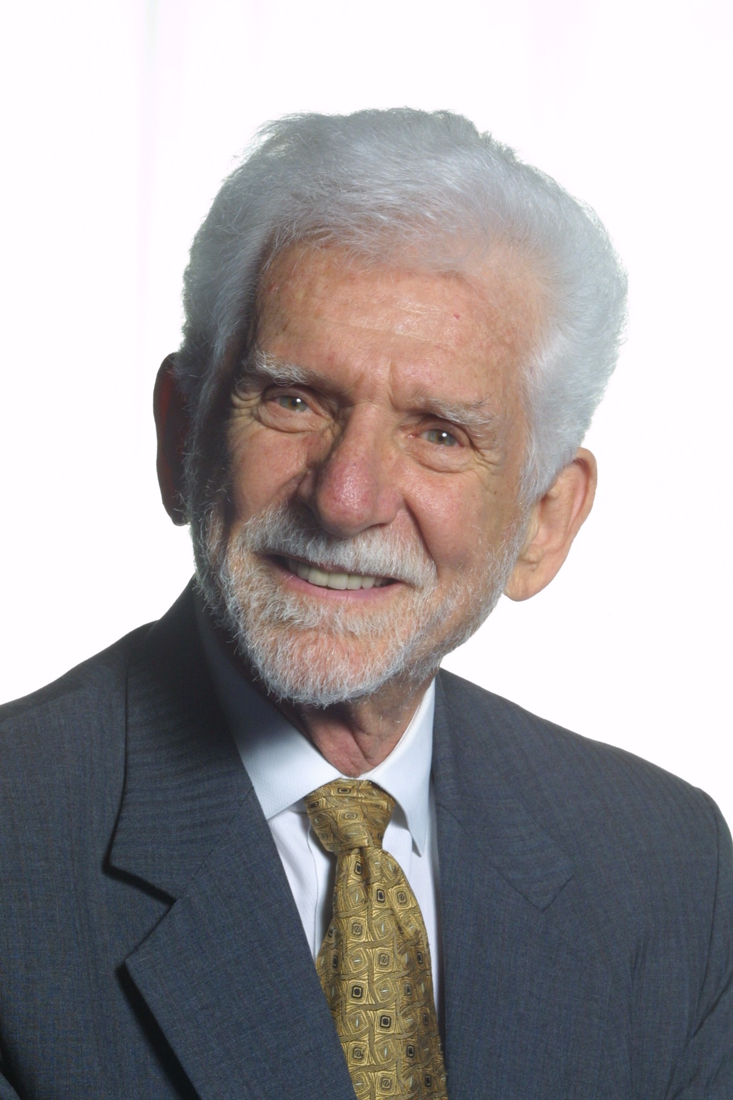 馬丁·庫帕(martin cooper) 馬丁·庫帕(martin cooper)