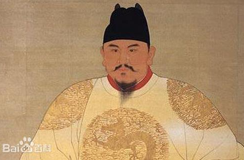 太祖(漢語詞語)