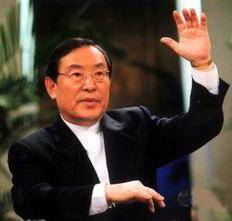 大前研一 大前研一