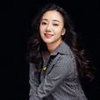 高慧君(中國台灣歌手、演員)