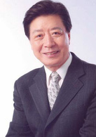 美麗的日子(2001年李秉憲主演韓國電視劇)