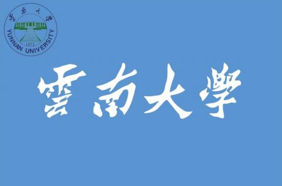 校旗 校旗