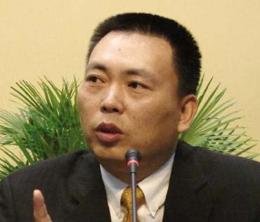 段永平 段永平