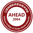 江西先鋒軟體職業技術學院