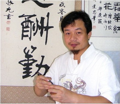 黃河 黃河