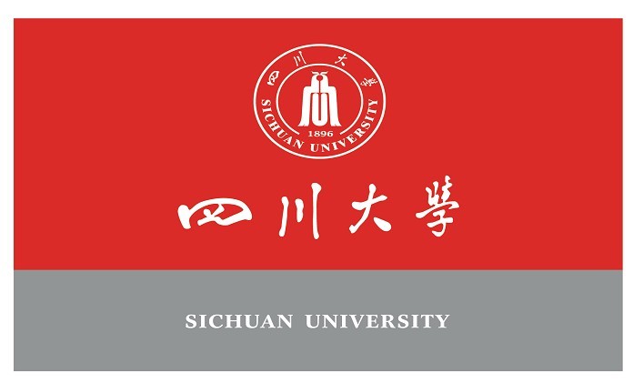 校旗 校旗