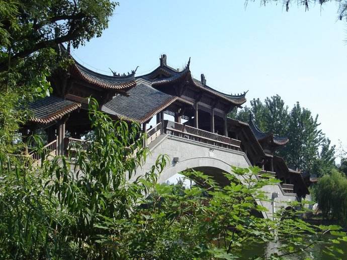 齊魯文化(地域文化名稱)