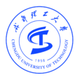 成都理工大學