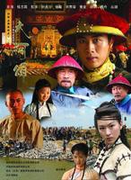 杜淳