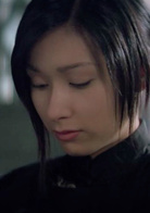 中華英雄(1999年劉偉強執導電影)