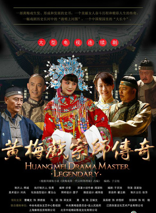王剛(中國內地影視男演員、主持人)