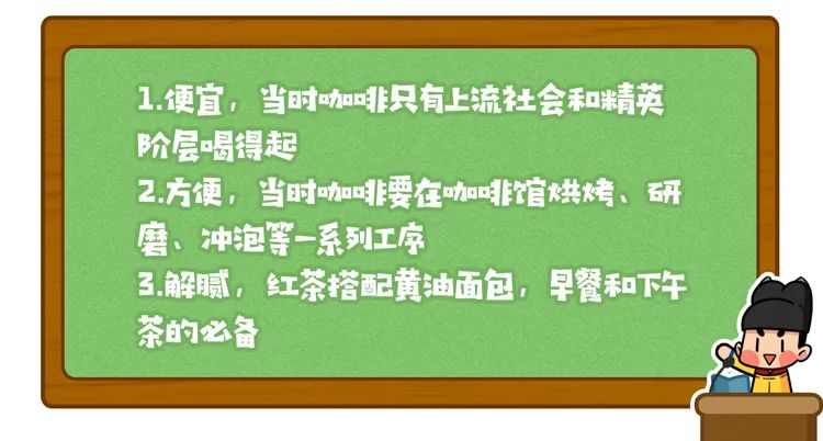 中國有樣東西，全世界都想要！