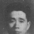 梅暘春